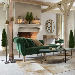 Plante décorative en pot Arras