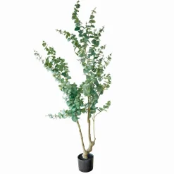 Plante décorative en pot Dorevi
