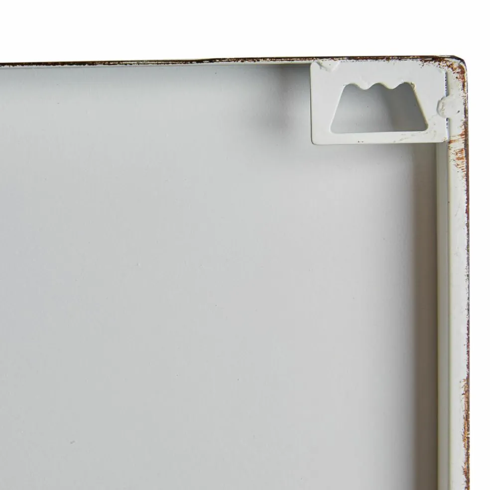 Plaque décorative Farisha