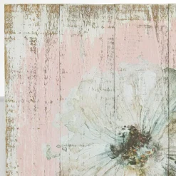 Plaque décorative Lumeron