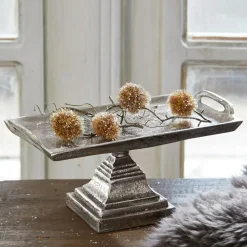 Plateau étagé Samson