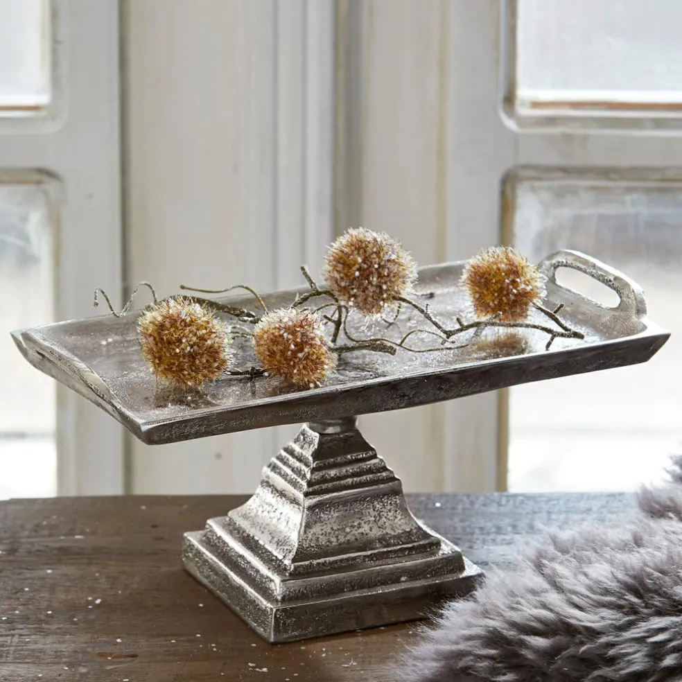 Plateau étagé Samson