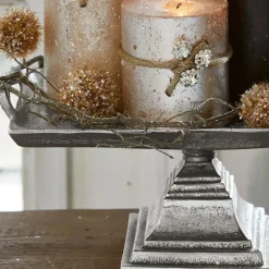 Plateau étagé Samson