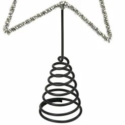 Pointe de sapin Nobiletto