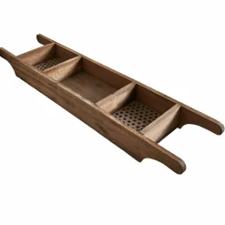 Pont de baignoire Einid