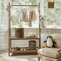 Portant à vêtements Avel