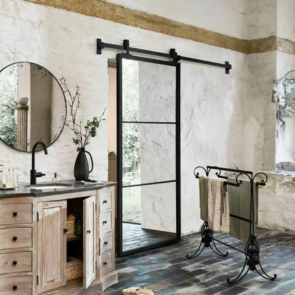 Porte coulissante Althorp