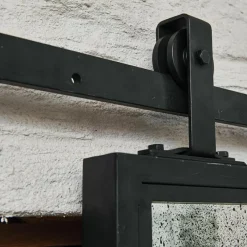 Porte coulissante Althorp