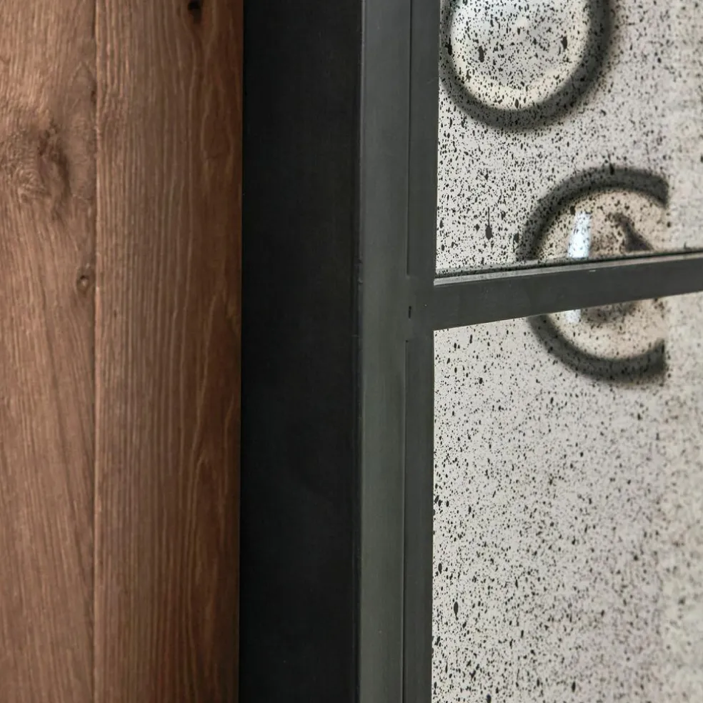 Porte coulissante Althorp