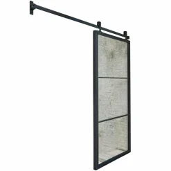 Porte coulissante Althorp