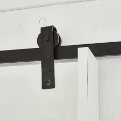 Porte coulissante Besançon