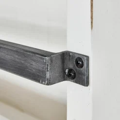 Porte coulissante Besançon