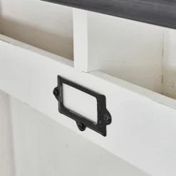 Porte coulissante Besançon