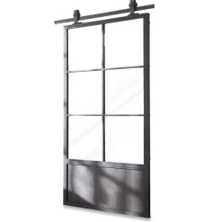 Porte coulissante Bonnaire