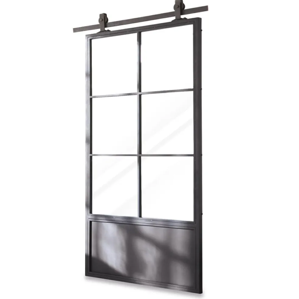 Porte coulissante Bonnaire