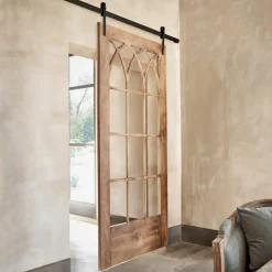 Porte coulissante Cayey