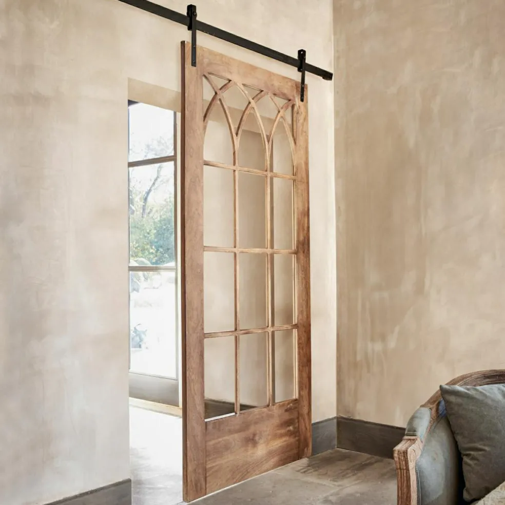 Porte coulissante Cayey