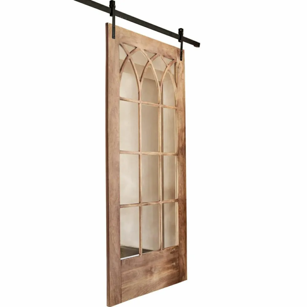 Porte coulissante Cayey