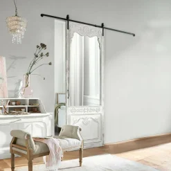 Porte coulissante Penworth