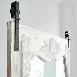 Porte coulissante Penworth