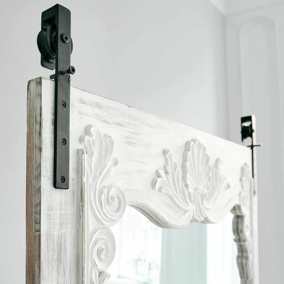 Porte coulissante Penworth