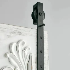 Porte coulissante Penworth