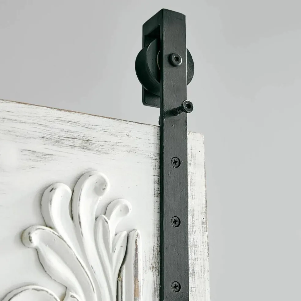 Porte coulissante Penworth