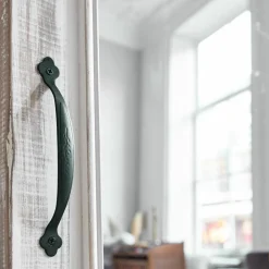 Porte coulissante Penworth