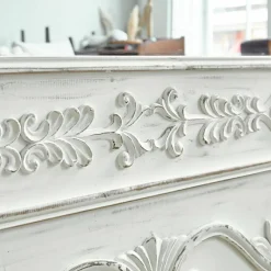 Porte coulissante Penworth