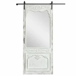 Porte coulissante Penworth