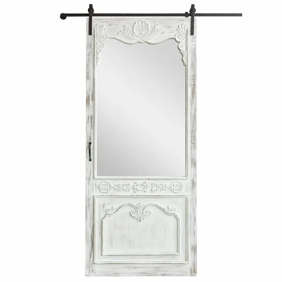 Porte coulissante Penworth