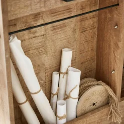 Porte coulissante Vulmont