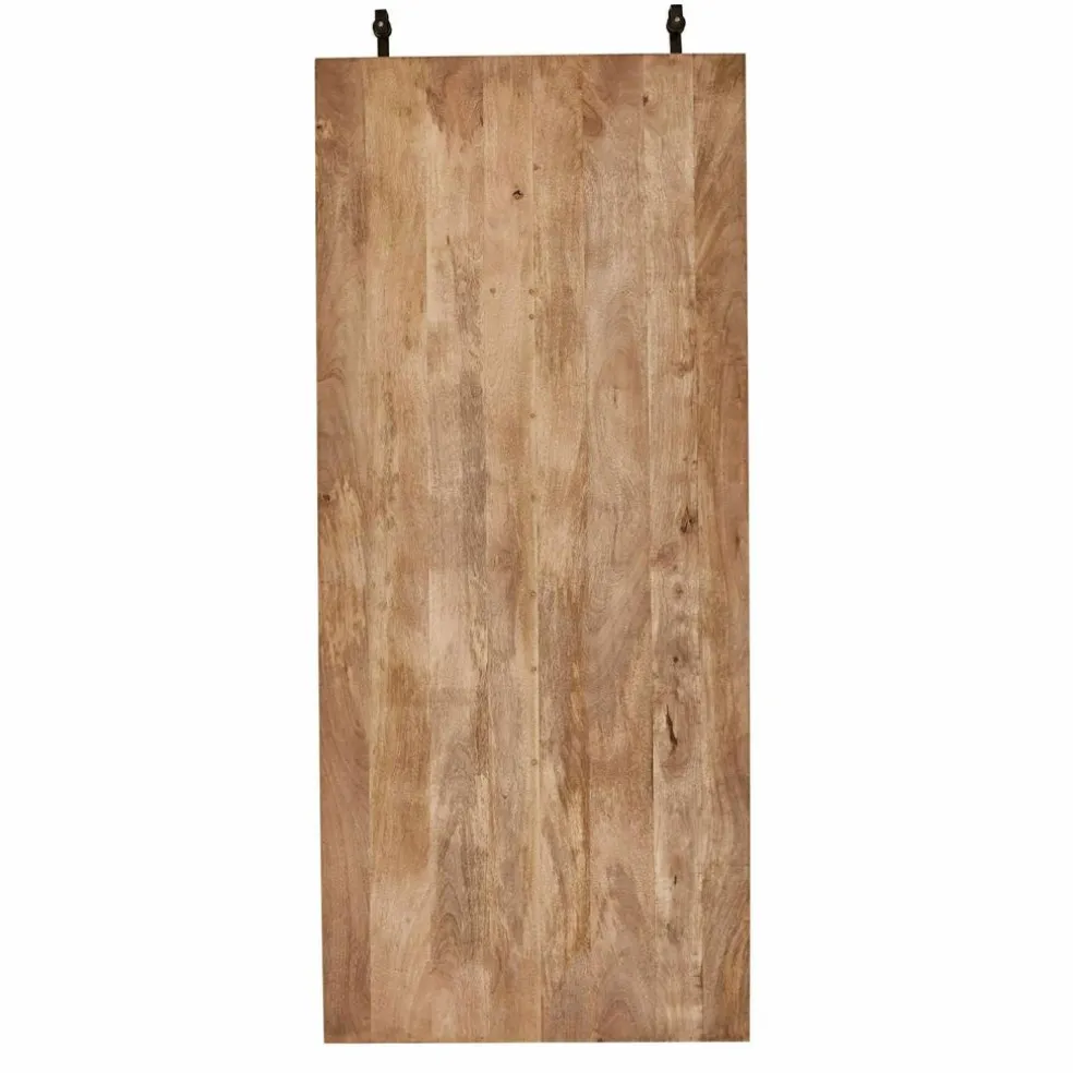 Porte coulissante Vulmont