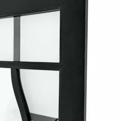 Porte coulissante Wilmorton