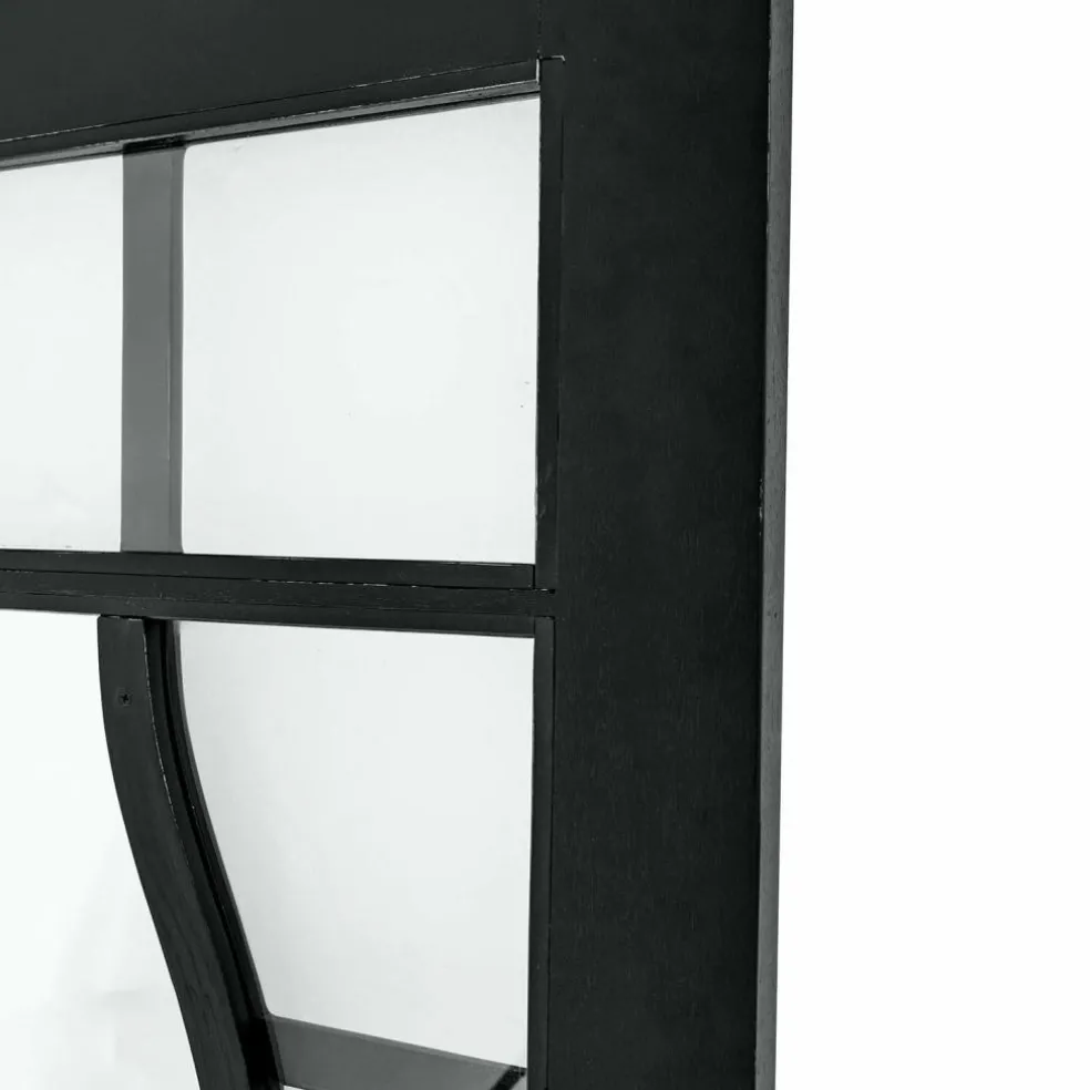 Porte coulissante Wilmorton