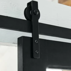 Porte coulissante Wilmorton