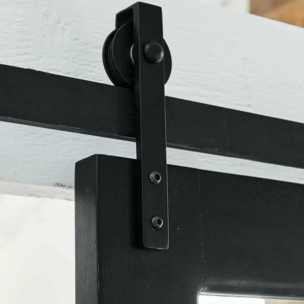 Porte coulissante Wilmorton