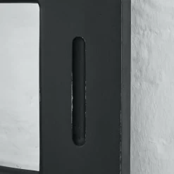 Porte coulissante Wilmorton