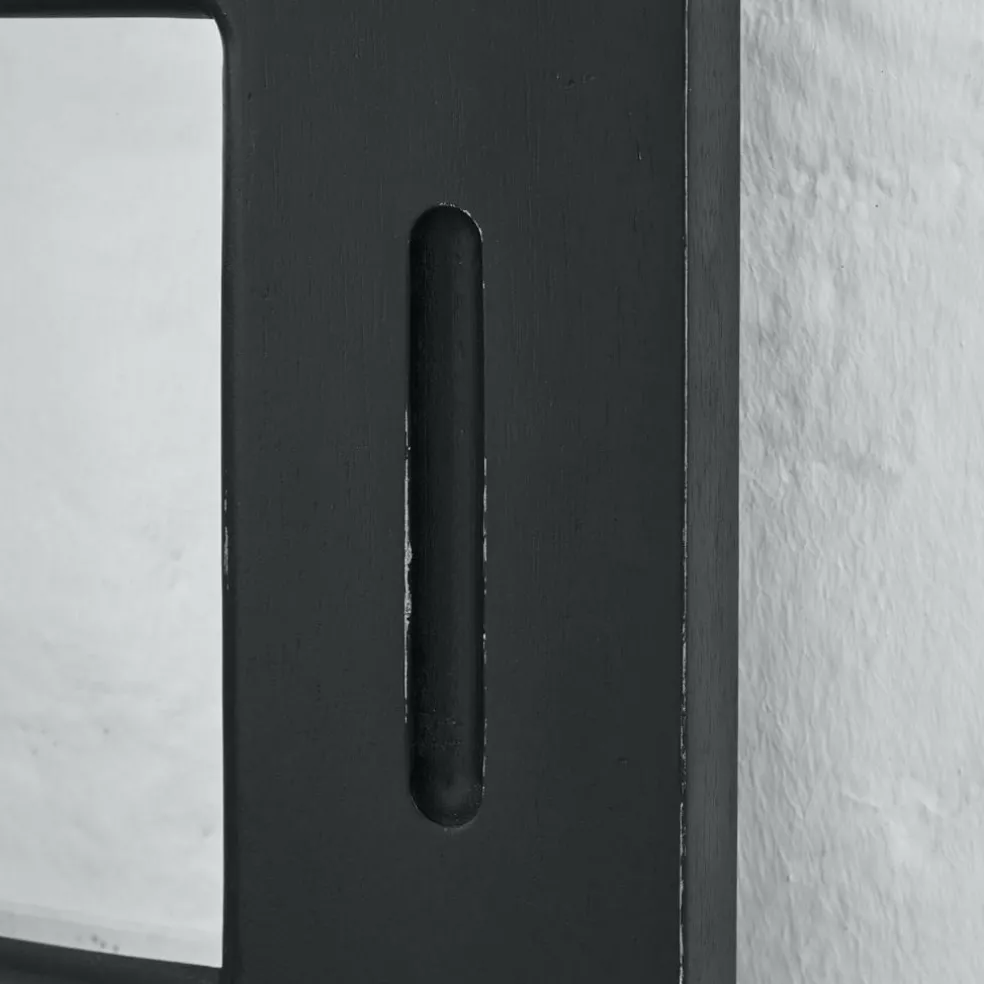 Porte coulissante Wilmorton