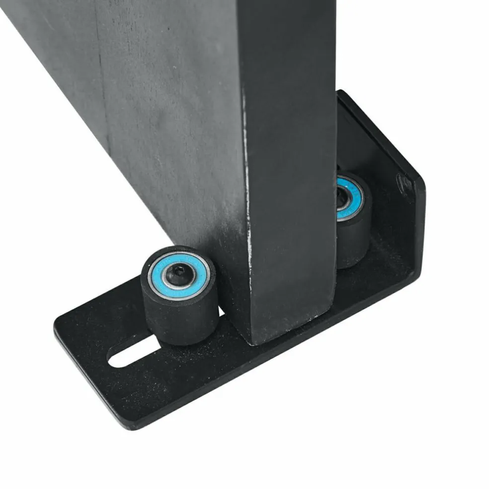 Porte coulissante Wilmorton