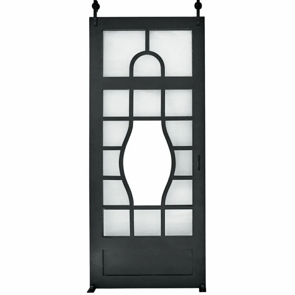 Porte coulissante Wilmorton