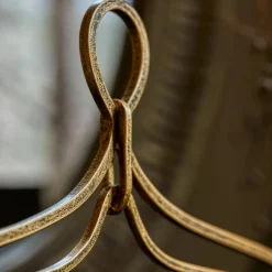 Porte-bougies Biserre