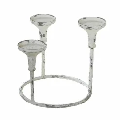 Porte-bougies Kivorel