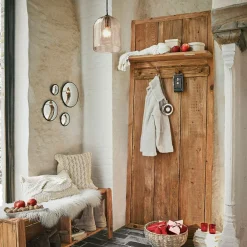 Portemanteau Argenteuil