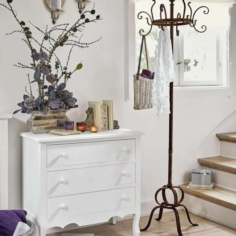 Portemanteau Arlington