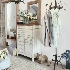 Portemanteau Arlington