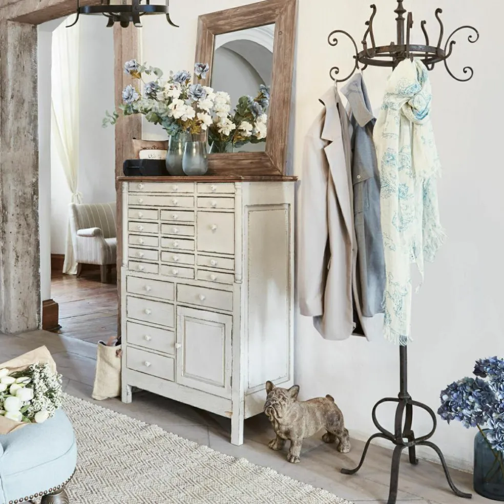 Portemanteau Arlington