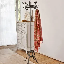 Portemanteau Arlington