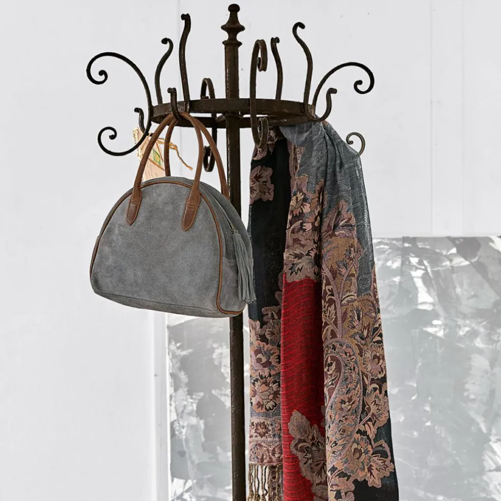 Portemanteau Arlington