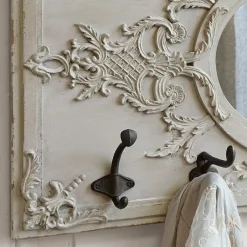 Portemanteau Béatrice